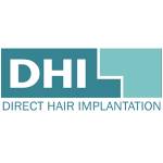 DHI International