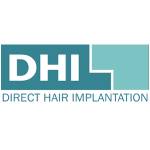 DHI International Profile Picture