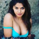 divya rastogi Profile Picture