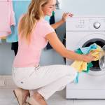 drycleaners services
