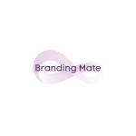 Branding Mate UK