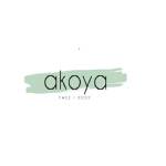 Akoya Face + Body profile picture