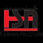 HSN Interiors