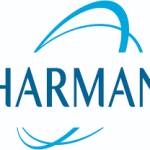 Harman Group