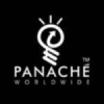 Panache Exhibitions profile picture