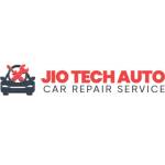 Jio Tech Auto Car Repair Service Car Repair Melton