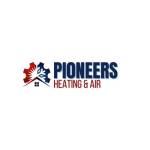 Pioneers Heating & Air