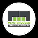 Plasterqueen Plasterqueen Profile Picture