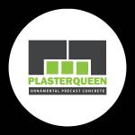 Plasterqueen Plasterqueen