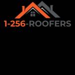 256 Roofers