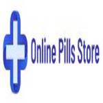 Onlinepillsstore Profile Picture