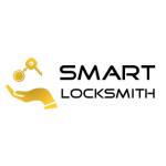 Smart Locksmith Profile Picture