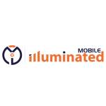 illuminated Mobile