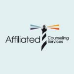 Affilated Counseling Services