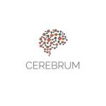 Cerebrum Digital