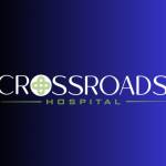 Crossroads Hospital Profile Picture