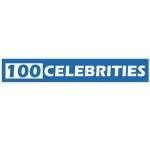 100 Celebrities