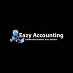 eazy accounting