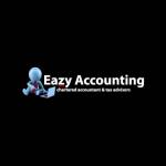 eazy accounting Profile Picture