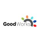 GoodWorks Trust