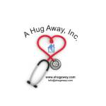 A Hug Away Healthcare Inc.