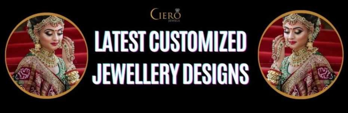 Avni Saha Cover Image