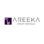 areeka Profile Picture