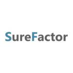 Sure factor