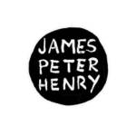 James Peter Henry LLC