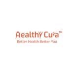 Healthy Cura