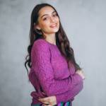 Manasvi Pandey