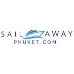 Sailaway Phuket