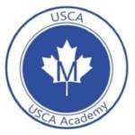 USCA Academy