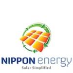 Nippon Energy