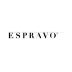 espravo art profile picture