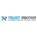 Trust Rooter Profile Picture