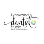 Lynnwood Dental Studio Profile Picture