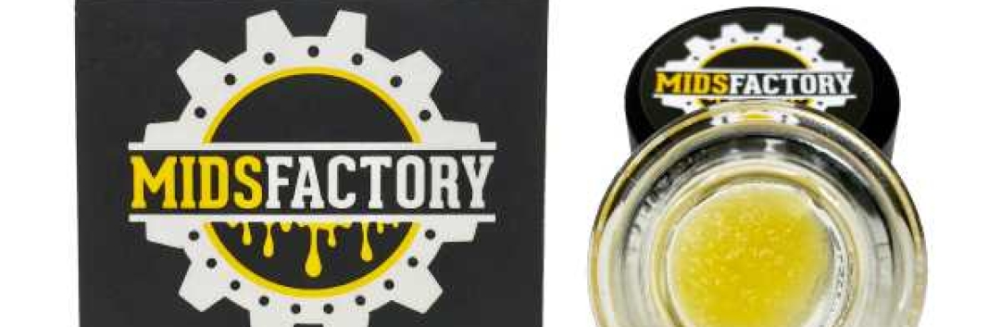 MidsFactory Cover Image