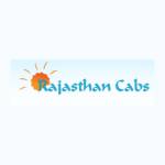 RAJASTHANCABES RAJASTHANCABS Profile Picture