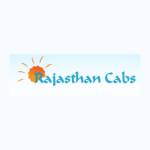 RAJASTHANCABES RAJASTHANCABS