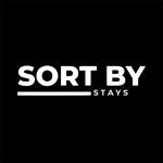 Sort Stays profile picture
