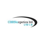 Cbrnergetics Ltd