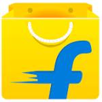 Flipkart Upcoming Sale Profile Picture