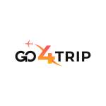Go4 Trip Profile Picture