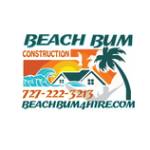 beachbum beachbum Profile Picture