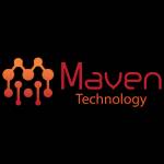 Maven Technology profile picture