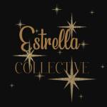 Estrella Collective