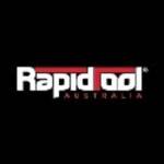 Rapid Tool Profile Picture