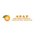 ASAP Orange County Appliance Repair