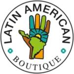 Latin American Boutique Profile Picture